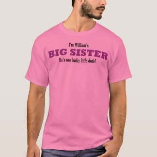 GROSSE SCHWESTER T-Shirt