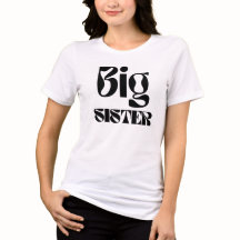 große Schwester