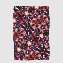 Große Spiegelung von leicht gemeißelt, weiß