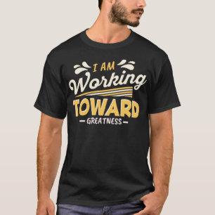 Größe T-Shirt