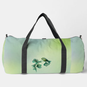 Große Tasche