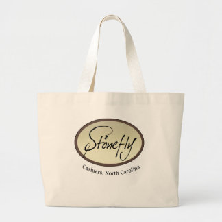 Große Tasche