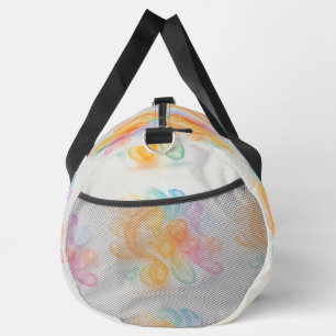Große Tasche