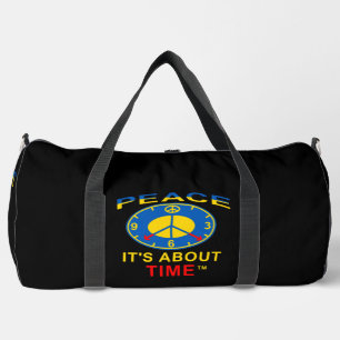 Große Tasche