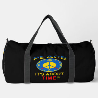 Große Tasche
