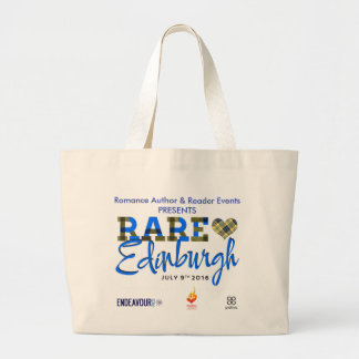 Große Tasche RARE16