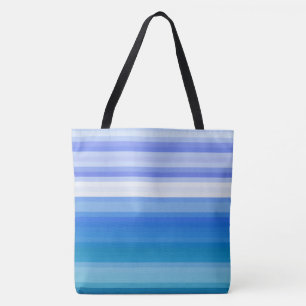 Große Taschen-Tasche