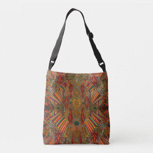 große Tote-Bag Designer-Tasche Tragetaschen Mit Langen Trägern