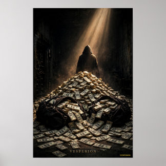 Große Träume Poster