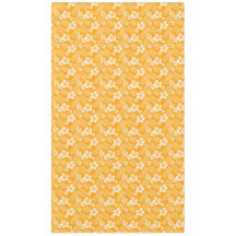 Große tropische Tabletten