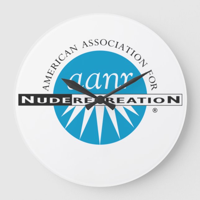 Große Uhr (Vorderseite)