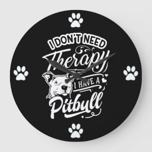 :-) große Uhr behalten oder erstellen