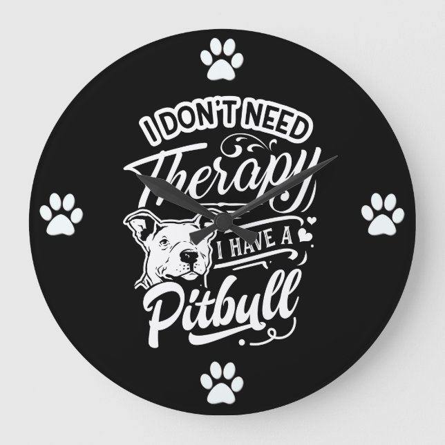 :-) große Uhr behalten oder erstellen (Vorderseite)