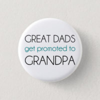 Große Väter erhalten zum Großvater gefördert