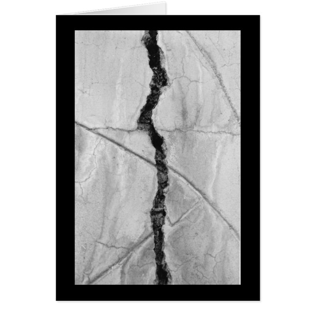 Große Verteilung (Vorne)