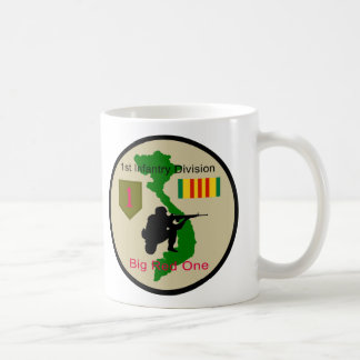 Große Vietnam-Tierarzt-Flecken-Kaffeetasse des Kaffeetasse