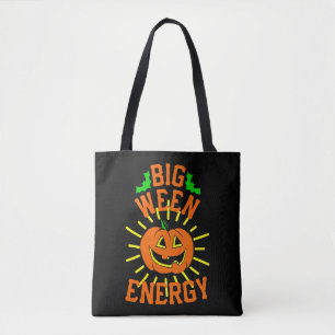Große Ween-Energie