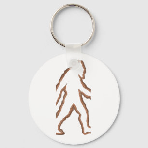 Große Wege Schlüsselanhänger