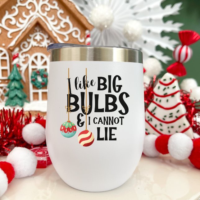 Große Weihnachtsbaumkugeln Lustige und Festliche W (Von Creator hochgeladen)