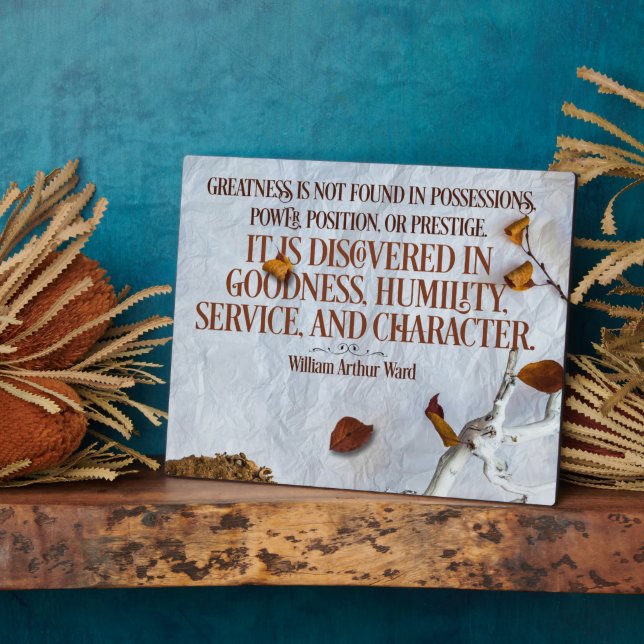 Größe wird entdeckt fotoplatte (Seite)