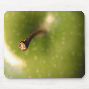 Großer Apfel-Mauspad Mousepad