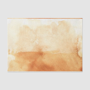 großer Aquarellhintergrund - Aquarellfarben 3 Seidenpapier