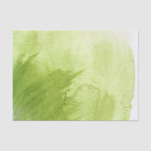 großer Aquarellhintergrund - Aquarellfarben 3 Seidenpapier