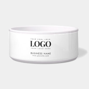 Großer, benutzerdefinierter Beutel mit Rectangle-L Napf