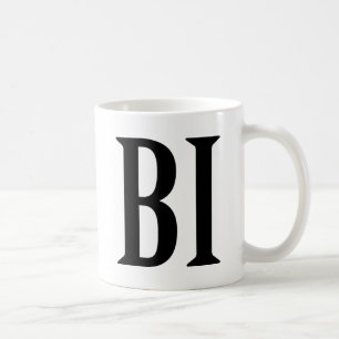 GROSSER BI TASSE
