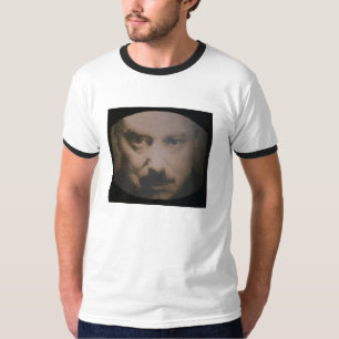 Großer Bruder 1984 T-Shirt