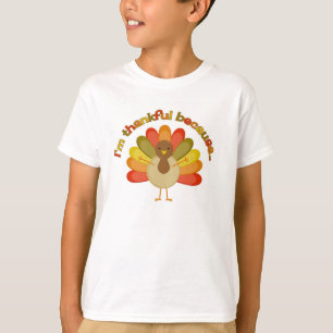 Großer Bruder-Mitteilungs-Shirt der T-Shirt