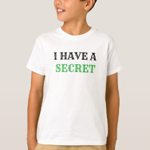 Großer-Bruder-Shirt, Großer-Bruder-Geschenk T-Shirt