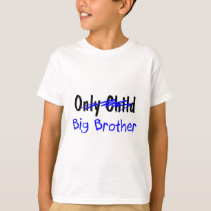 Großer Bruder T-Shirt