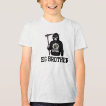 Großer Bruder