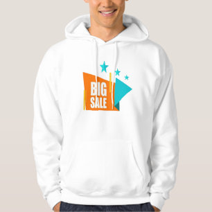 GROSSER DESIGN-T - SHIRT