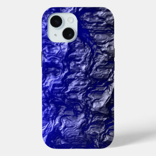 Großer Fall für Blue Marble Case-Mate-iPhone Case-Mate iPhone Hülle
