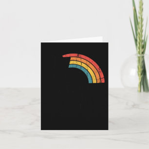 Großer Fan von Menschenrechten, sozialer Gerechtig Karte