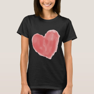 Großer Fang T-Shirt