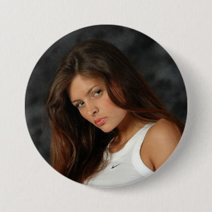 GROSSER FOTO-KNOPF BUTTON