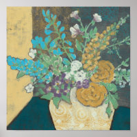 Großer Frühling II