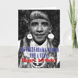 Indische Witze Karten Zazzle At