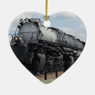 Großer Junge nein X4012 Keramikornament