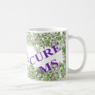 großer Kaffee XX Tasse