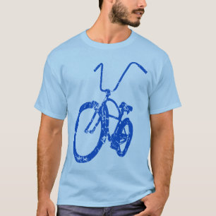 Großer Leiter T-Shirt