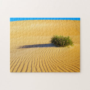 GROSSER OZEAN DUNES 11x14 INCH Puzzle