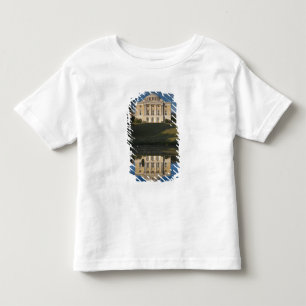 Großer Palast von Zar Paul I., Außenansicht Kleinkind T-shirt