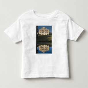 Großer Palast von Zar Paul I., Außenansicht Kleinkind T-shirt