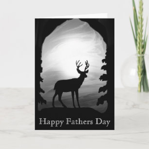 Großer schöner Dollar Karte