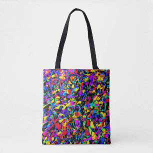 Großer Spritzer - Tote