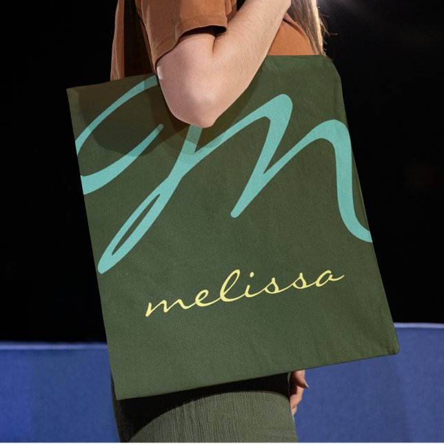 Großer Totbeutel mit Großdruck (beidseitig) (Von Creator hochgeladen)